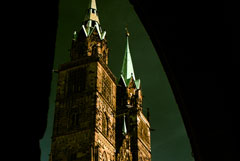img/gal/Lorenzkirche.jpg